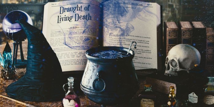 1920x1080 Steam Workshop :: Hogwarts backgrounds