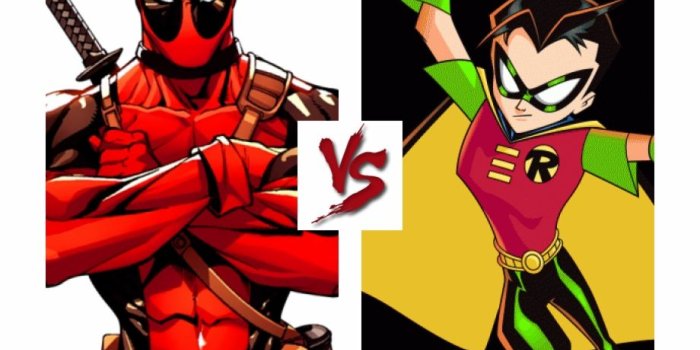 920x880 Deadpool Png Comic, Transparent Png Download For Free #2814395