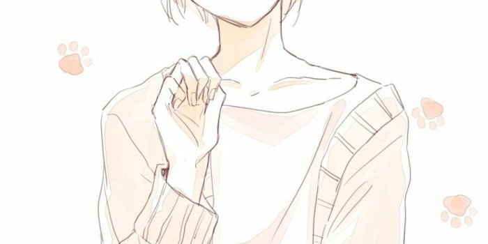 1000x1400 NekoMafu | Anime wallpaper | Neko boy, Kawaii anime, Anime neko