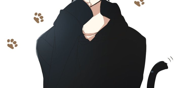 1000x1466 Kisaragi Shintaro (Shintaro Kisaragi) - Kagerou Project - Mobile