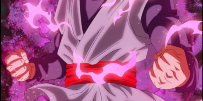 720x1280 Goku black rose Wallpaper by tronn17 - b9 - Free on ZEDGE™
