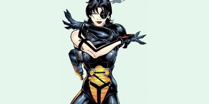 1920x1080 Marvel Desktop Wallpaper Group Pictures(41+)