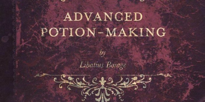 749x1185 Kayla C on Wallpapers | Harry potter wallpaper, Harry potter