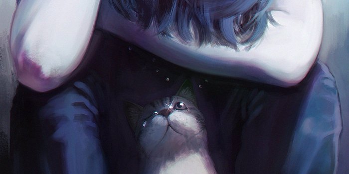 1920x1561 Original HD Wallpaper | Background Image | 1920x1561 | ID:716967