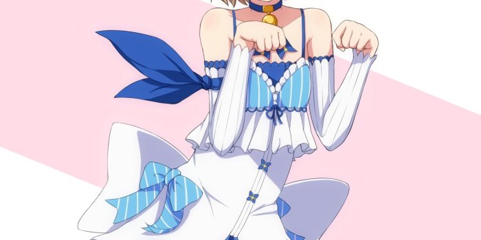 1350x1800 Female anime character, Argail Felix, Re:Zero Kara Hajimeru Isekai