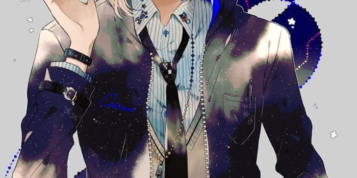 752x1062 Whoaaaaaa leo wear a cat ear jacket #CatEars | Cat Ears | Anime