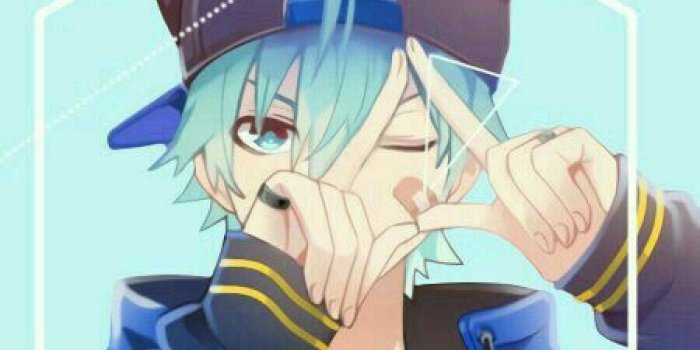 900x944 Uhhh.. | ❪YEAHH❫⇝anime boys in 2019 | Anime, Anime art, Anime neko