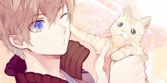 2048x1536 Kawaii Anime Boy Wallpapers - Top Free Kawaii Anime Boy Backgrounds