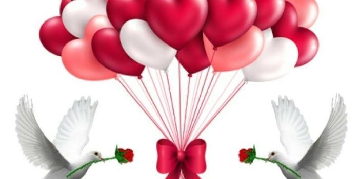 795x1148 Happy Monday Greetings | Lord shiva | Happy monday morning, Good