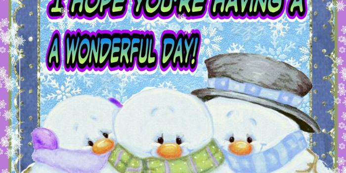 960x960 14 Good Afternoon Pictures, Images, Photos for Facebook and WhatsApp