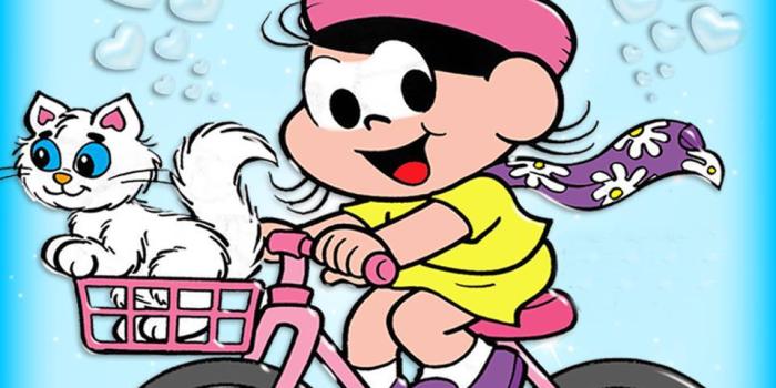 960x960 14 Good Afternoon Pictures, Images, Photos for Facebook and WhatsApp