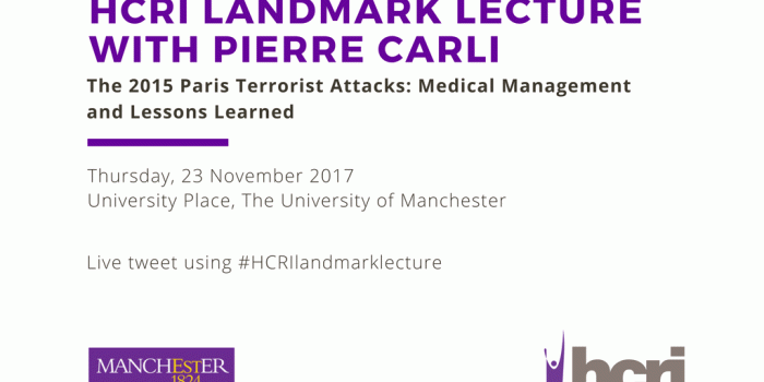 1024x768 HCRInstitute on Twitter: 