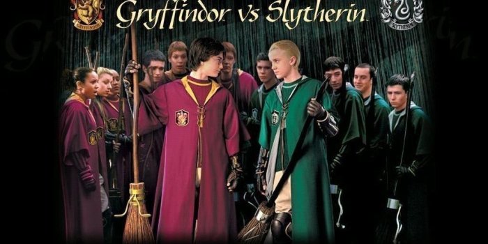 1024x768 Draco Malfoy Wallpapers