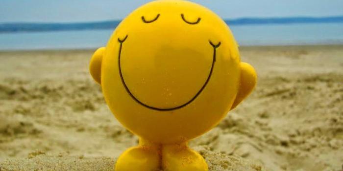 1024x768 Wallpaper: good afternoon hd wallpapers