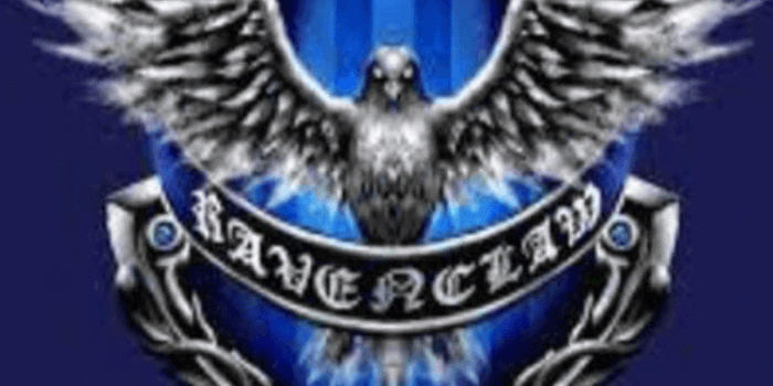 750x1334 Kaitlyn York on i solemnly swear i am up to no good | Harry