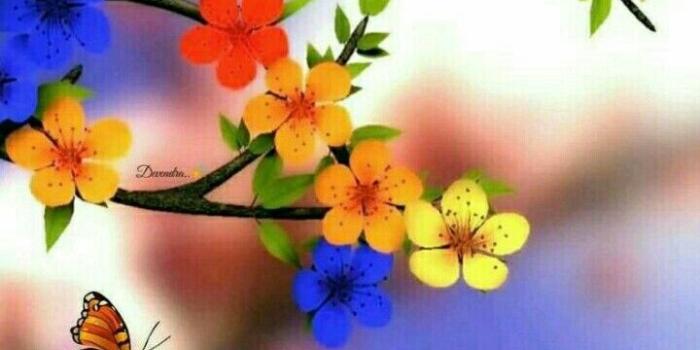 720x1265 Good evening | Good evening | Evening greetings, Good morning wishes