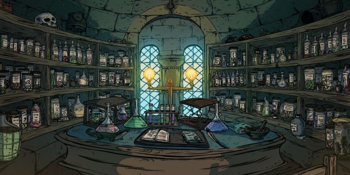 1920x1080 Harry Potter Concept Art Wallpapers - Top Free Harry Potter Concept