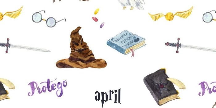 1025x1920 emma's studyblr — April Harry Potter Phone Wallpapers Here are some...