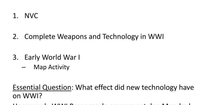 1024x768 PPT - Good Afternoon !!!! PowerPoint Presentation - ID:2800755