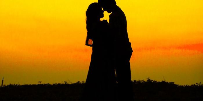 1000x1242 Good Evening Images Pics Wallpaper Pictures In HD- 144+ गुड