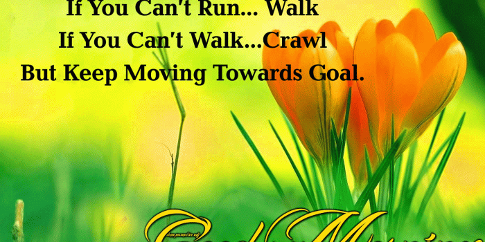 1390x1009 134+ Monday Morning Quotes Wishes Pictures Images Greetings Free