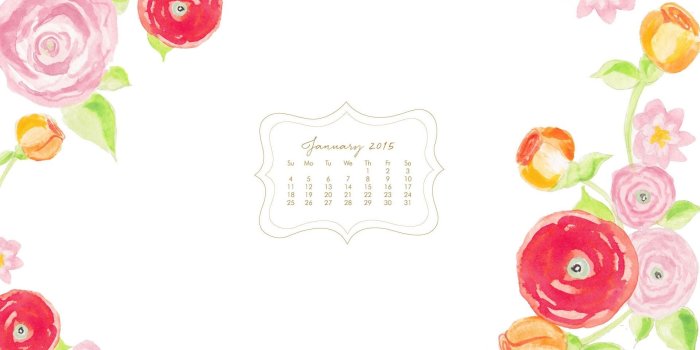 1920x1080 Watercolor Flower Background Hd - Flowers Healthy
