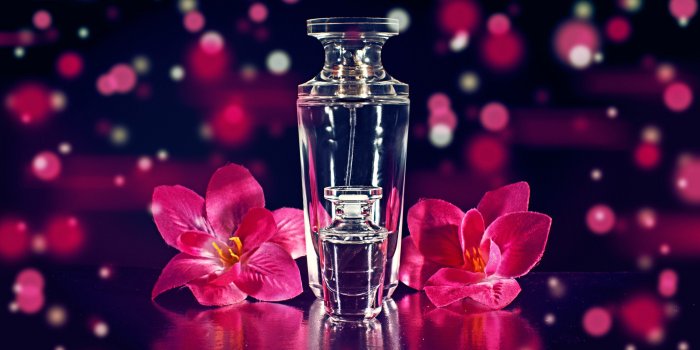 3500x1969 2980873 3500x1969 potions wallpaper and background | Other | Tokkoro