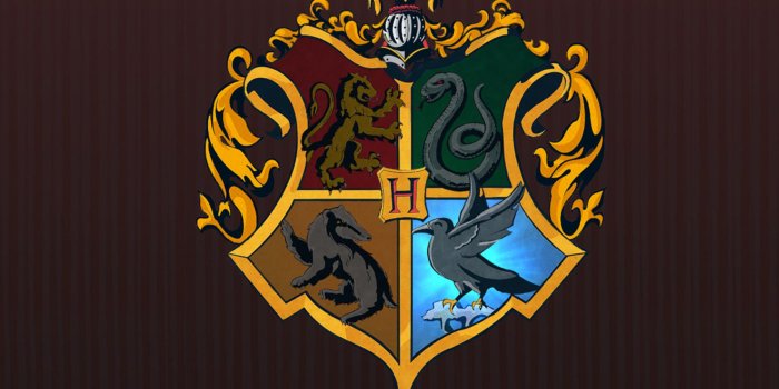 1920x1080 Harry Potter Wizards Unite Master Notes - How to Brew All Potions in