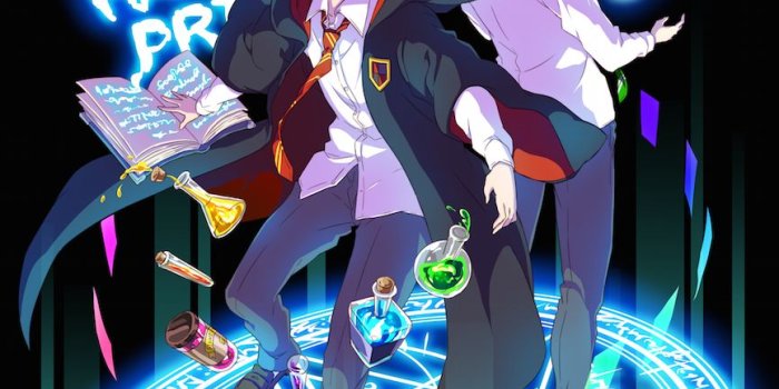 866x1154 Harry Potter Mobile Wallpaper #2013300 - Zerochan Anime Image Board