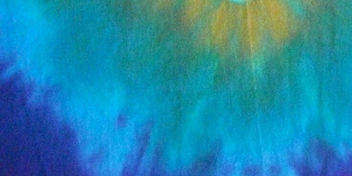 736x1188 Kendra Pudimott on Wallpapers in 2019 | Tye dye wallpaper