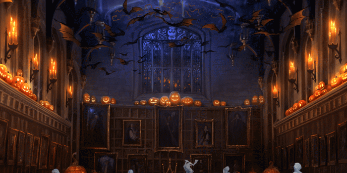 3127x3300 First year | Harry Potter Wiki | FANDOM powered by Wikia