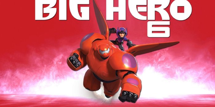 2029x1080 Big Hero 6 Disney Wallpapers Backgrounds