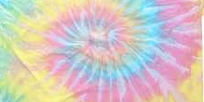 1109x1226 Tie Dye Background - PowerPoint Backgrounds for Free PowerPoint