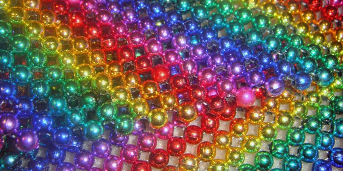 3648x2056 HD Download Tie Dye Backgrounds HD Desktop Wallpapers Cool