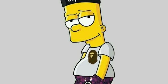 720x1280 hipser style | Tumblr