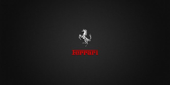 1920x1080 Ferrari Logo Wallpapers