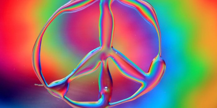 1920x1080 Tie Dye Wallpaper (45+ images) on Genchi.info