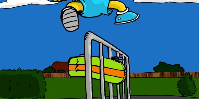 2550x3501 Hippy Kickflip By Bart Simpson | steverohl