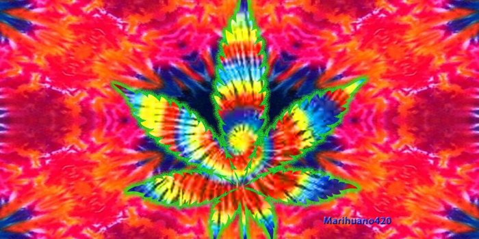 1920x1080 Tie Dye Wallpapers (53+ background pictures)