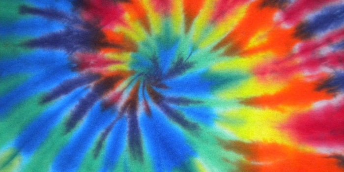 1600x1200 Tye dye wallpaper - SF Wallpaper