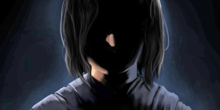 1024x1108 Severus Snape - Pottermore