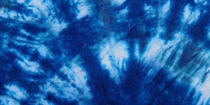 1280x960 Blue tie dye wallpaper Gallery