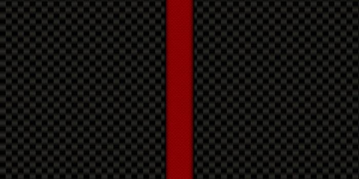 1600x2844 Ferrari Logo Wallpapers - Top Free Ferrari Logo Backgrounds