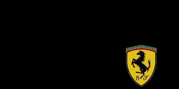 1920x1200 Ferrari Logo Wallpapers (78+ background pictures)