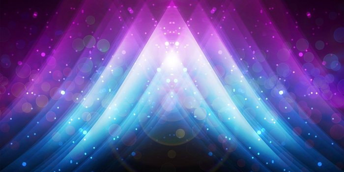 1920x1080 Tie Dye Wallpapers HD PixelsTalk Net Beautiful Abstract Background