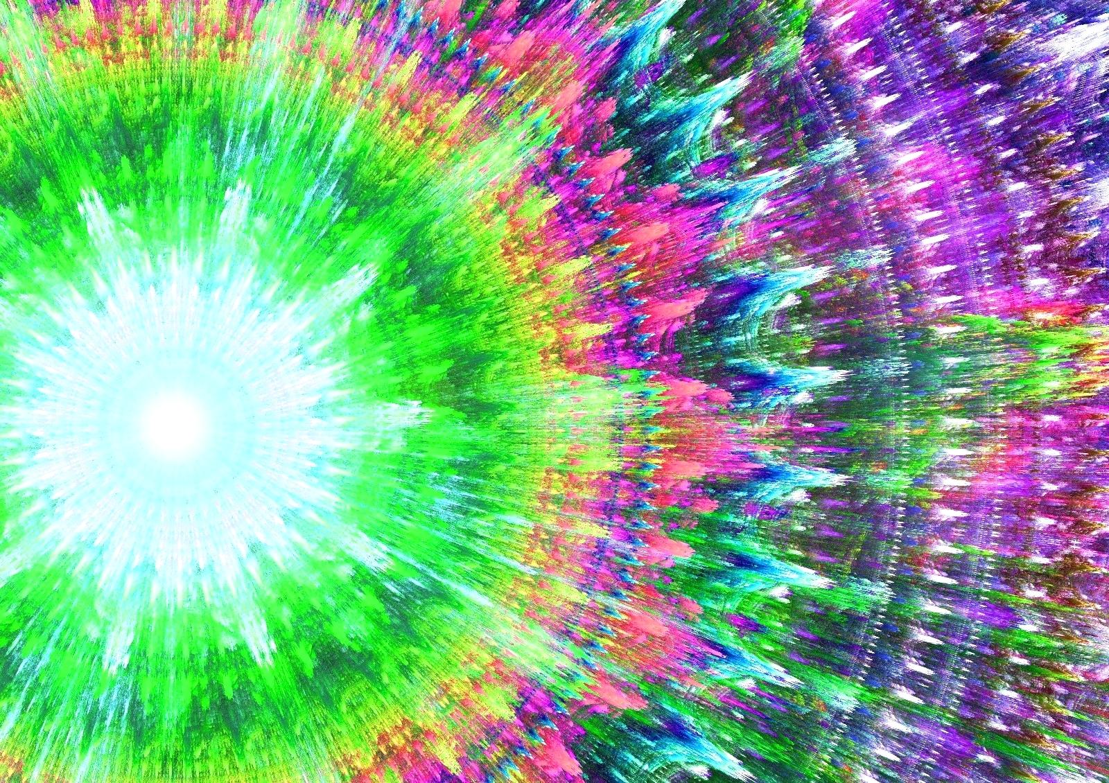 1600x1130 Tie Dye Wallpaper Tie Dye Wallpapers Free Download – trendanalyze.club