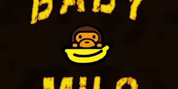 720x1280 Baby BAPE iPhone Wallpapers - Top Free Baby BAPE iPhone Backgrounds