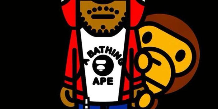 712x1334 Chris Barry on Music | Kid cudi wallpaper, Kid cudi, Kid cudi