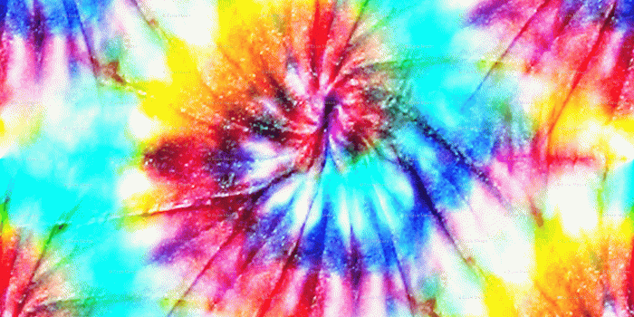 1800x1350 Tie Dye Wallpapers
