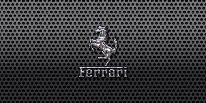 1440x900 Ferrari logo hd wallpapers Gallery